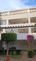 El Rinconcito Andaluz - B&B Mojacar Pueblo