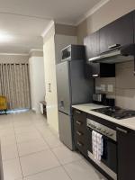 Studio The View Dainfern - B&B Fourways