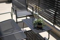 Lyze Comfort Suites - Ferienwohnung Kalamata