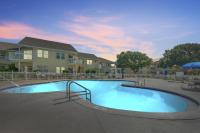 Sandpiper Cove 9220 - Ferienwohnung Destin