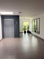 Apartament Lniany - B&B Leszno