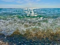 Acqua Santa 32 Summerland Apartment - Ferienwohnung Mamaia