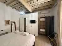 Navona City Center by Walk - Ferienwohnung Rom