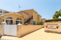 Bungalow Pink Dolce Vita - Chambres d'hôtes Residencia los Altos