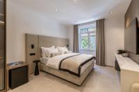 BELLA GENTE Luxury Rooms Split Center - Chambres d'hôtes Split