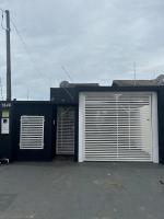 Casa Proximo ao Aeroporto MB - Chambres d'hôtes Sinop