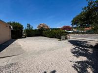 Studio Apartmani ISRA - Ferienwohnung Palit