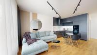 Candy 3 - B&B Trnava