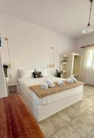 Alía - Apartment with Sea View