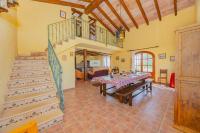 Villa Vernissa - B&B Santa Margalida