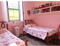 Notti magiche a Santa Margherita Ligure - B&B Santa Margherita Ligure