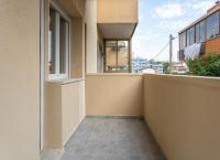 Cozy Apartment Rivazzurra di Rimini 1 min dal mare - Il Lupo Affitta - Chambres d'hôtes Rimini