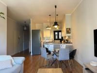 Winahost apartmento en Vilanova i la Geltrú - B&B Vilanova i la Geltrú