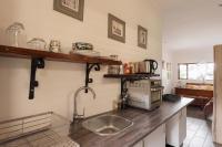 Natures Place - B&B Centurion