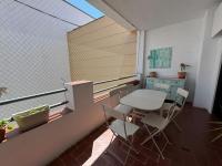 Winahost apartmento en Vilanova i la Geltrú - B&B Vilanova i la Geltrú