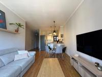 Winahost apartmento en Vilanova i la Geltrú - B&B Vilanova i la Geltrú