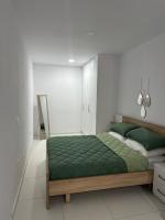 Mane Studio Apartment - Bed and Breakfast Golem