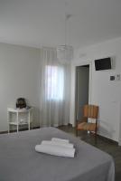 Ca Ballarin B&B - Ferienwohnung Chioggia