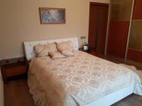 B&B Riga - Riga airport Apartment - Bed and Breakfast Riga