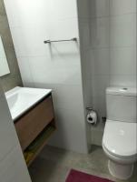 Departamento Estudio a cuadras de Costanera y Casino en Valdivia - Chambres d'hôtes Valdivia