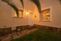 Villa 3bed at the Oliva Nova MET & Golf & Padel & Beach resort - Ferienwohnung Oliva