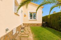 Villa 3bed at the Oliva Nova MET & Golf & Padel & Beach resort - Ferienwohnung Oliva
