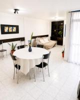 NUEVA CBA a cuadras del BUEN PASTOR - B&B Córdoba