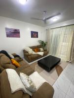 Raylands - B&B Mombasa