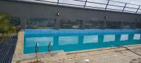 Ariana Homes - B&B Nairobi