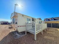 6 Berth Caravan In Hunstanton, Ideal For Seaside Holidays Ref 13004L - B&B Hunstanton