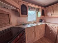 6 Berth Caravan In Hunstanton, Ideal For Seaside Holidays Ref 13004L - B&B Hunstanton