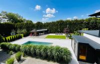 Apartamenty Lumax - B&B Gryfice