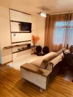 Casa em condomínio, bairro Alto Boqueirão - B&B Curitiba