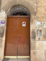 Domus Lucrezia - B&B Bisceglie