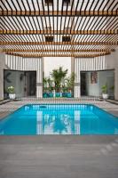 Exclusive deal for you at elevens by Spacey #14 - Studio in Maadi - B&B Cairo