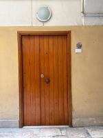 Domus Lucrezia - B&B Bisceglie