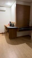 Sua Apartamento no Hotel Radisson Belém - Bed and Breakfast Belém