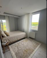İkizler villa - B&B Edirne