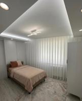 İkizler villa - B&B Edirne