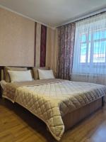Апартаменти Кравчука, 34а, Порт Сіті - B&B Lutsk