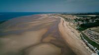 6 Berth Dog Friendly Caravan In Hunstanton In Norfolk Ref 13014L - B&B Hunstanton