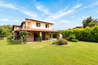 Villa Serenita - B&B Néa Skióni