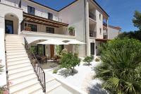 Casa Serena Bol - Bed and Breakfast Bol