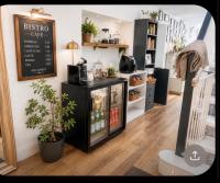 Camera Familiare con Bagno Privato