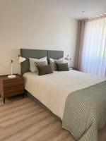 Maison 3 Chambres