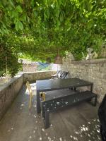 Promo Maison Familiale centre Balazuc proche plage 2 à 8 personnes Clos des Ducs - B&B Balazuc