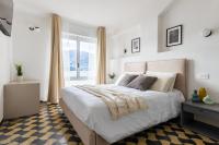 Villa Varenna - Terrazza sul Lago - Bed and Breakfast Perledo