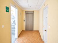 Precioso apartamento en el Calón Playa con vistas y piscina - by Almería Rentals - Chambres d'hôtes Cala El Calón