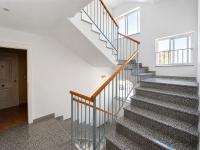 Precioso apartamento en el Calón Playa con vistas y piscina - by Almería Rentals - Chambres d'hôtes Cala El Calón