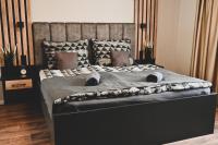 Two-Room Apartment